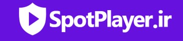 spotplayer